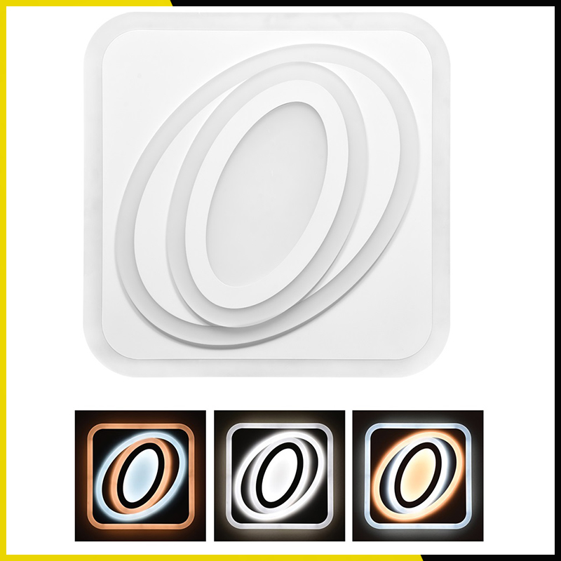 s1